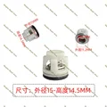 30NO  3pcs