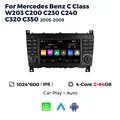 MN-W203-H2-64G