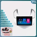 P1L (4Core 1G 16G)