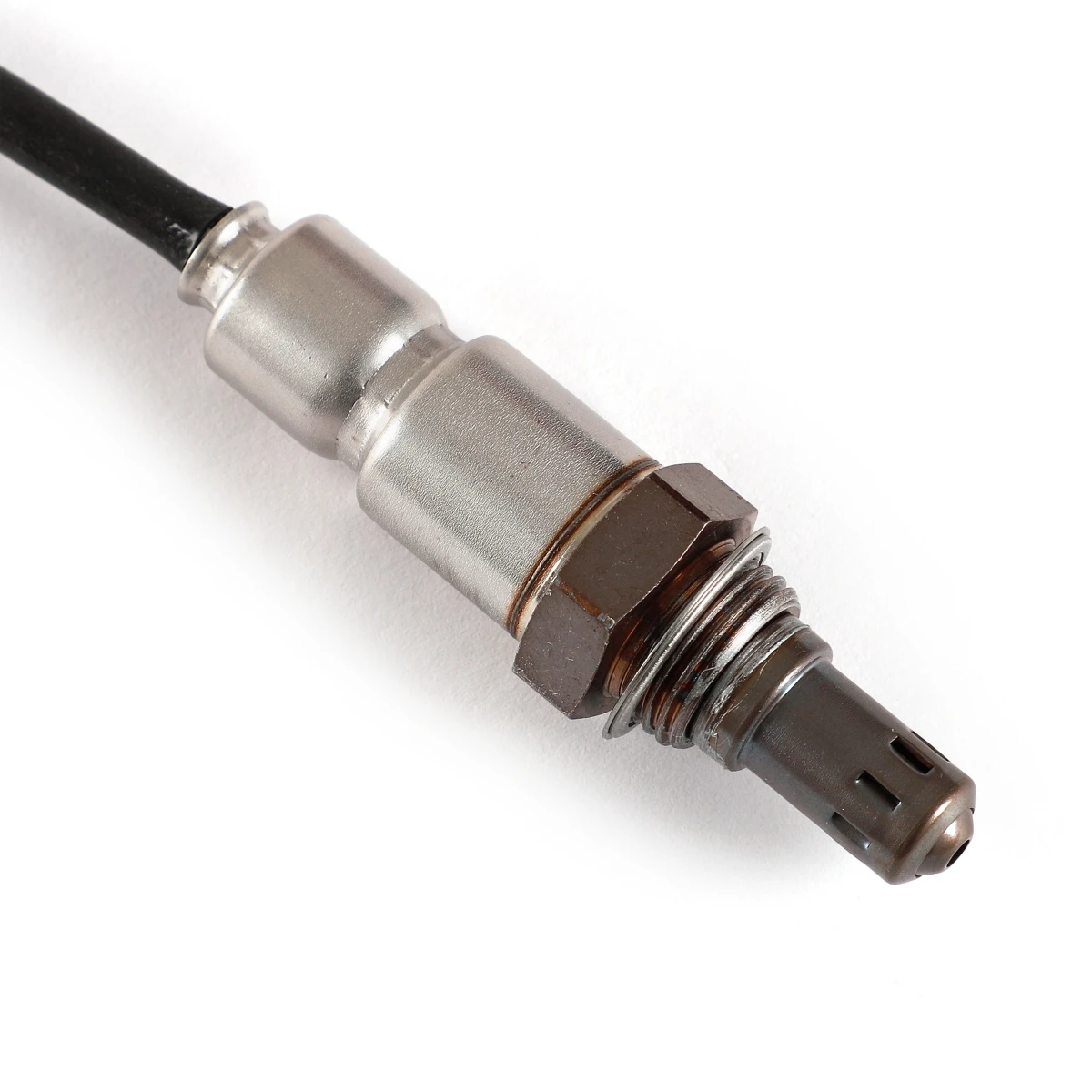 EJ5Z-9F472-B Sensor de oxígeno delantero Ford Escape F-150 Fusion 2.5L - imagen 3