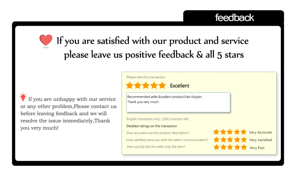 Detalles del producto 3