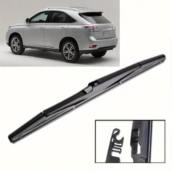 Escobilla limpiaparabrisas trasera 16 pulgadas Lexus RX AL10