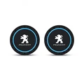2pc-blue