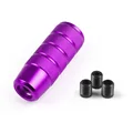 Morado