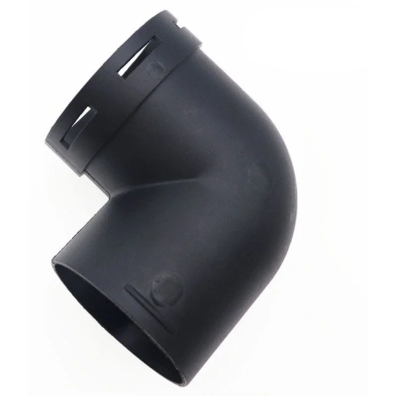 Conector calentador Eberspacher Webasto 42/60/75mm - imagen 3