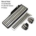 style 1 MT 4pcs