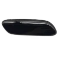 1PC Black Right