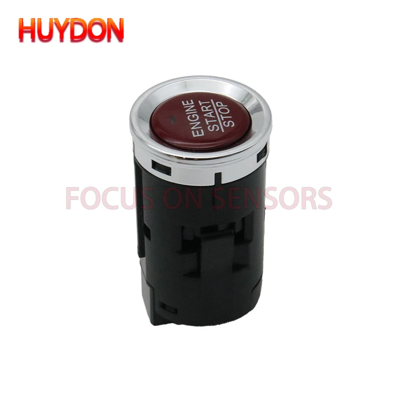 Interruptor de arranque para Honda X-RV HRV