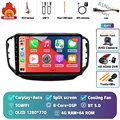 4G-64G CAM DVR