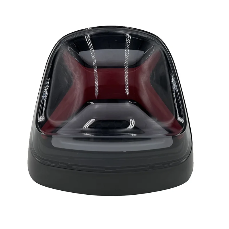 Luz de Freno Trasero para Vespa Sprint Primavera 125 150 2013-2023 - imagen 5