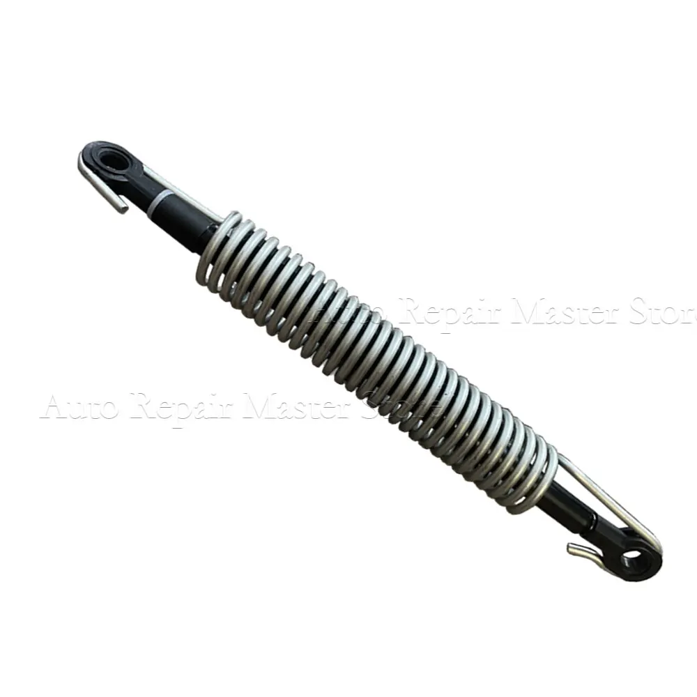 Resorte de elevación de maletero para BMW Serie 5, E60, 525i, 528i, 530i, 535i - imagen 5