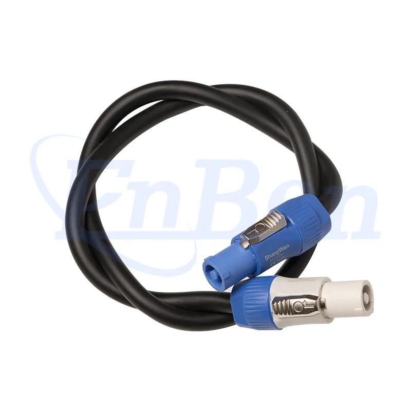 Alquiler de paquete completo de pared de vídeo LED 4x3 HD P3.91 500mm X 500mm pantalla LED gotas traseras de escenario para pantalla LED de iglesia