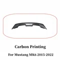 Carbon Printing