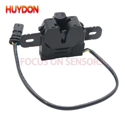 31425844 Cerradura de capó para Volvo S60, V60 y XC60 (2013-2018)