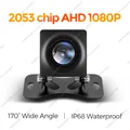 AHD 1080P