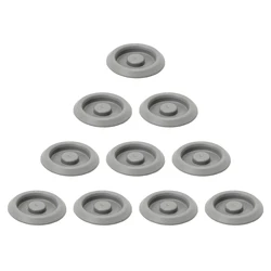Tapones cuerpo de motor OEM N90964902 para Audi Seat y Skoda