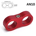 AN10 RED