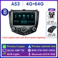 4G 64G DVR B