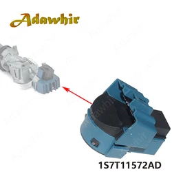 Interruptor de encendido 1S7T11572AD para Ford Mondeo, S-Max y Galaxy