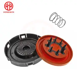Kit reparación de tapa PCV LR 051835 – Land Rover LR4/Jaguar 5.0L