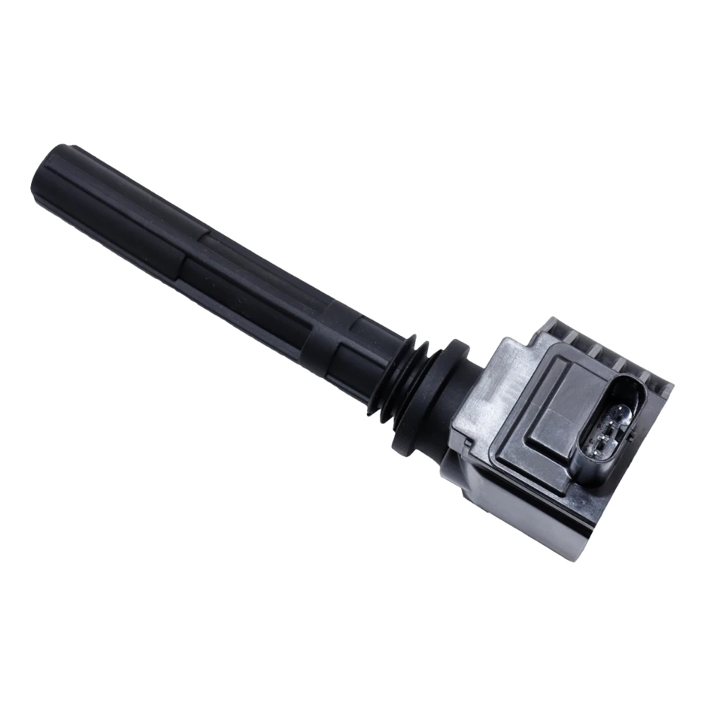 Kit bobinas encendido Changan – CS55 PLUS, UNI-T, CS75 1.5 T 230T - imagen 3