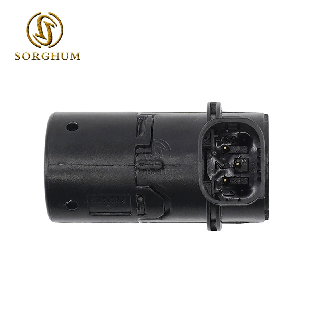 Sensor de aparcamiento Sorghum para Land Rover LR3 y Freelander - imagen 4