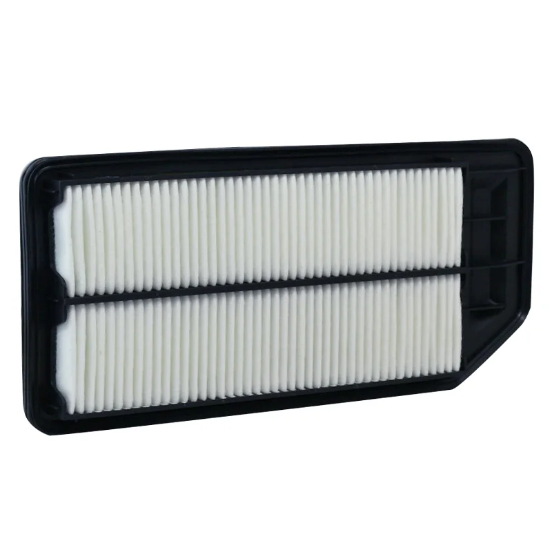 WESTGUARD Filtro de aire para Honda Accord VII 2.0/2.4 (2003-2008) - imagen 5