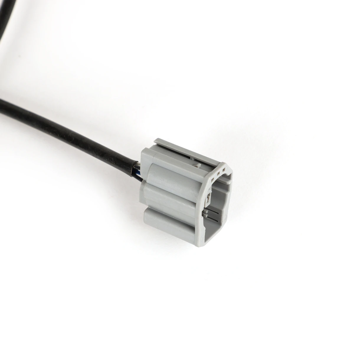 Sensor de oxígeno trasero Sensor de O2 para 06-15 Mazda MX-5 Miata No de pieza # LFG2-18-861A LFG2-18-861 234-4340 - imagen 3