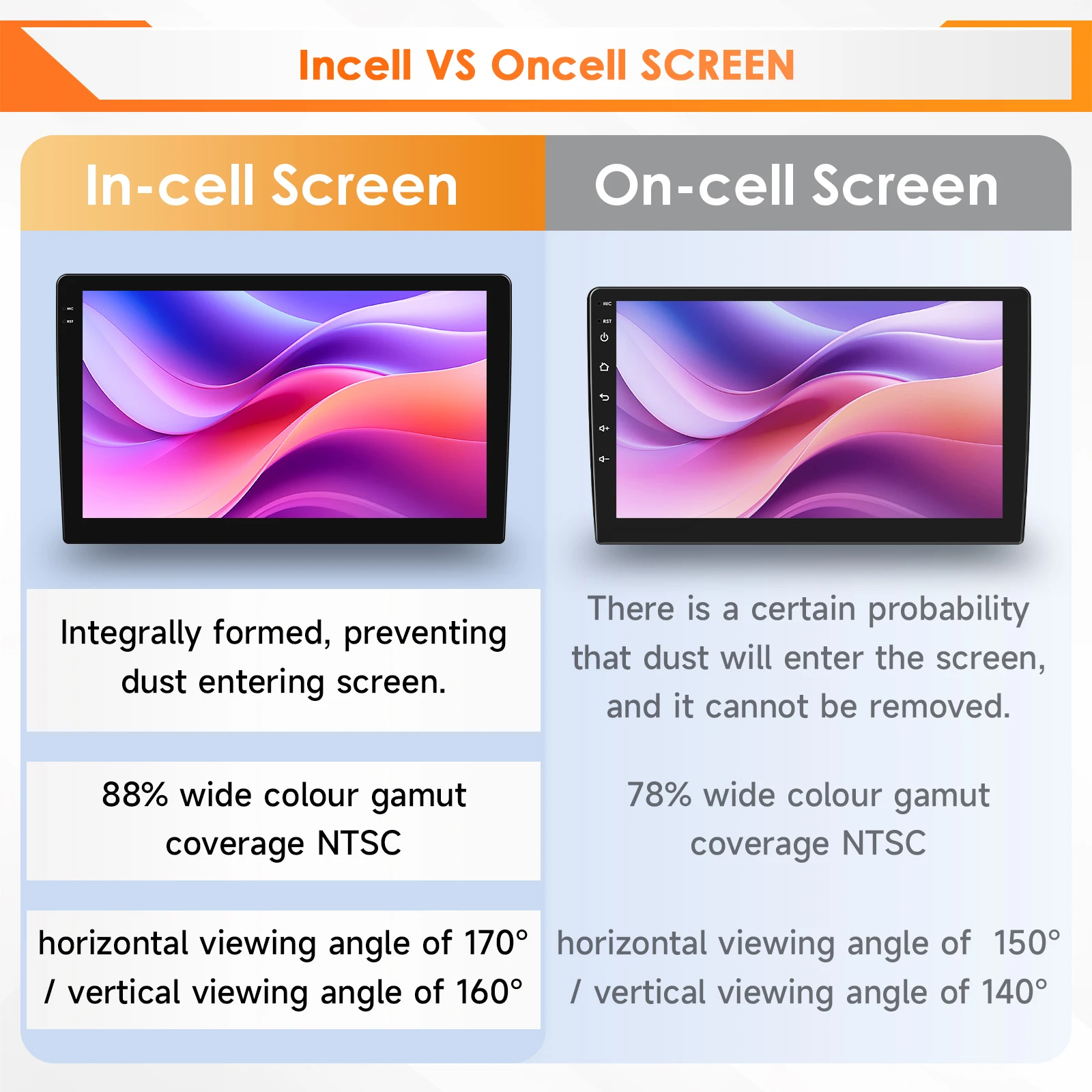 Autoradio estéreo Hizpo Octa Core para Opel Corsa D 2007-2012 2 Din Android 14 reproductor Multimedia GPS Navi 4G Wifi 8 + 128G 6115 DSP - imagen 5