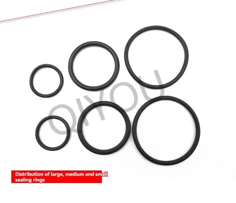 Expansor de tubo de escape de 29-89 mm