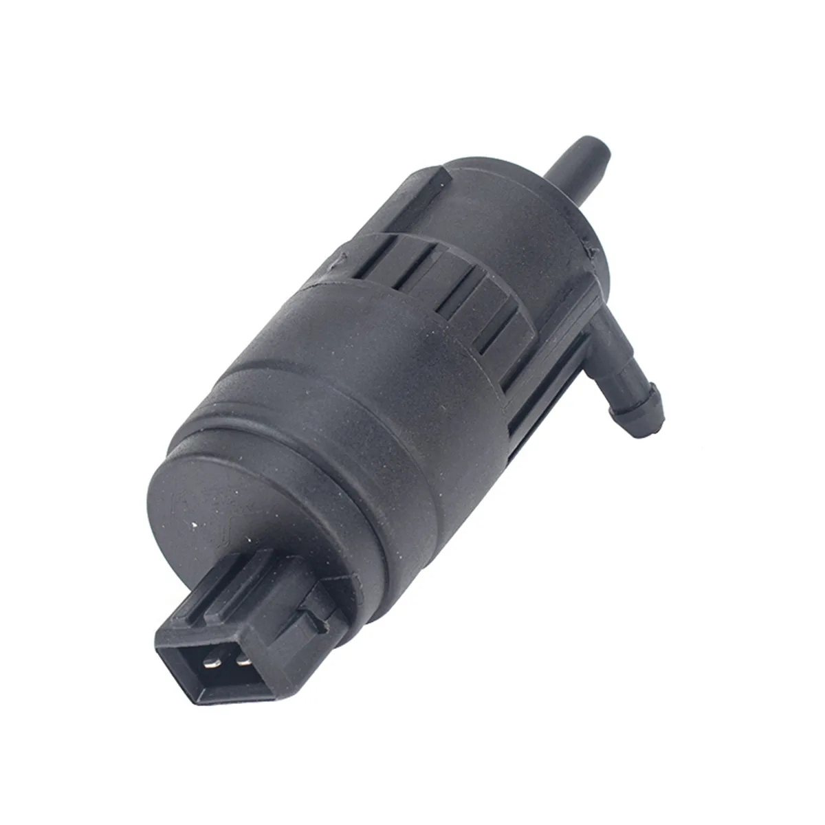 Bomba lavaparabrisas para VW T4, Caddy Mk3, Golf Cabrio y Vento - imagen 3