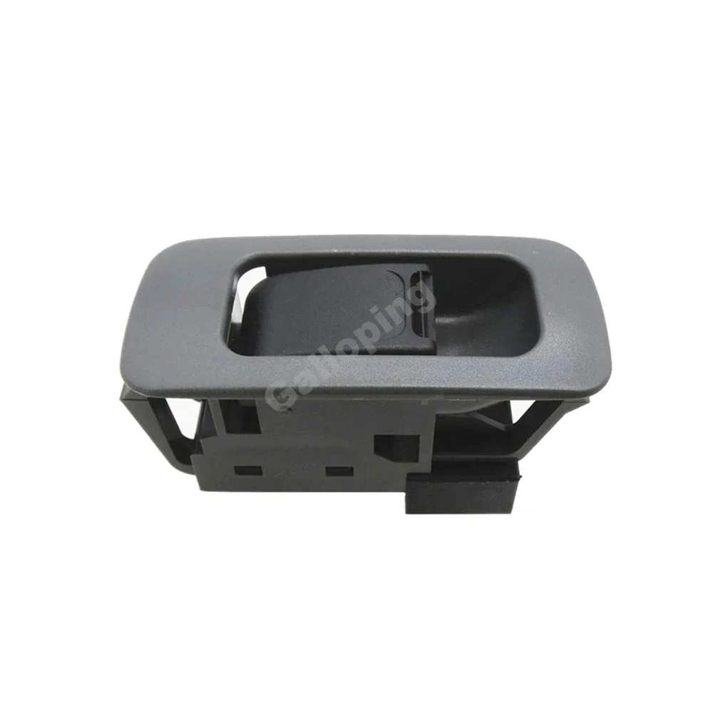 Interruptor elevalunas pasajero – Suzuki Grand Vitara Chevrolet Tracker - imagen 3