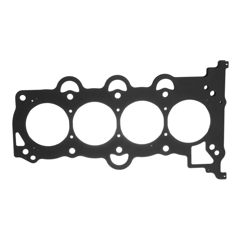 Kit juntas de culata motor G4FD – Hyundai Accent/Tucson/Kia Soul - imagen 2