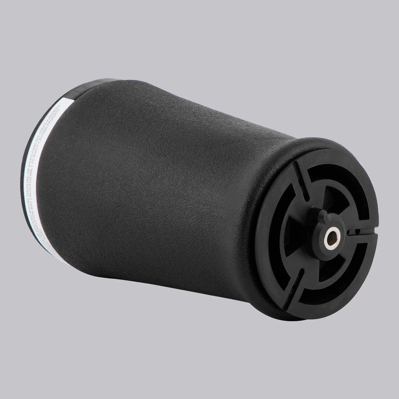 Bolsa suspensión neumática trasera BMW 5 Serie E39 37121094613 - imagen 3