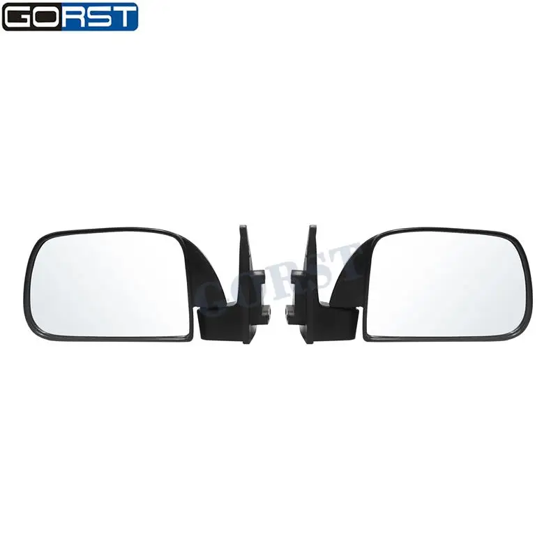 Soporte Gorst