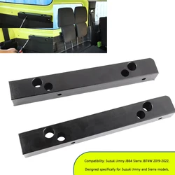 Herramienta para desmontar reposacabezas Suzuki Jimny 2019-2020