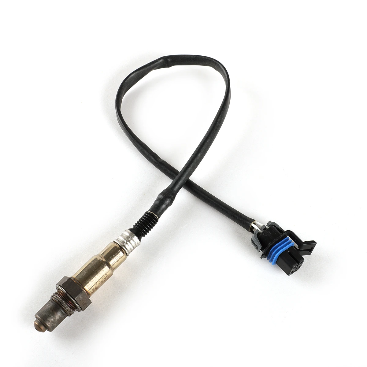 Volvo Penta MerCruiser Sonda Lambda 0258006956 - 5.0/5.7/8.1/8.2