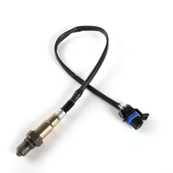 Volvo Penta MerCruiser Sonda Lambda 0258006956 - 5.0/5.7/8.1/8.2
