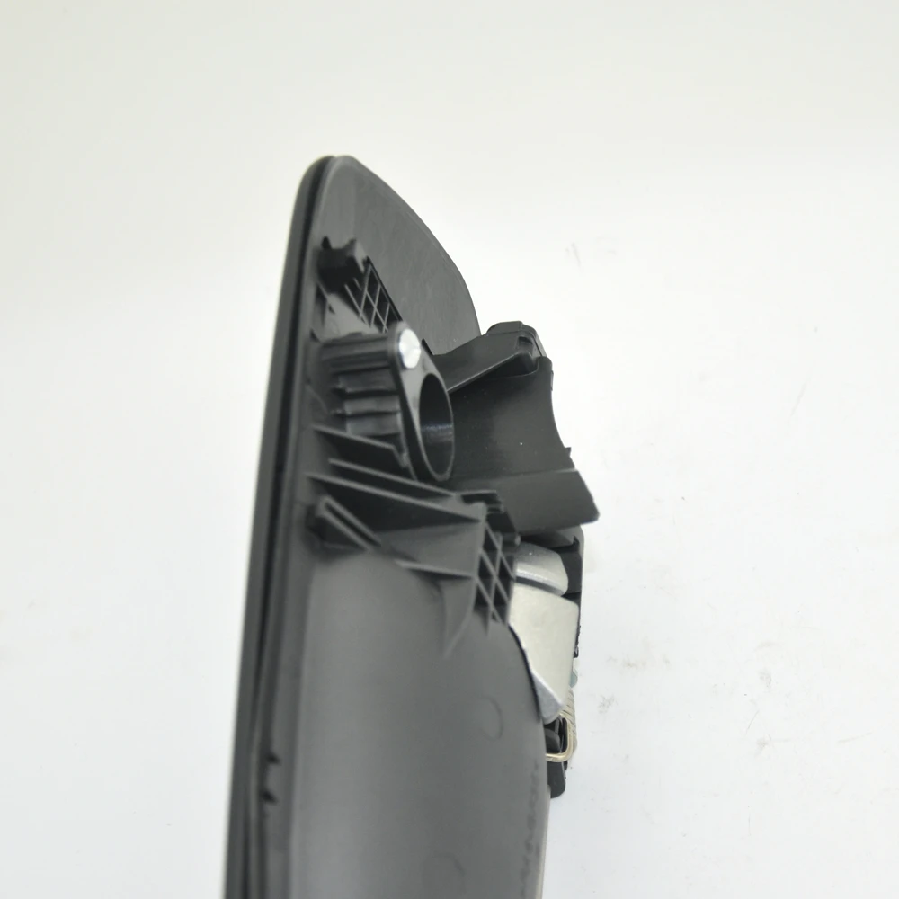 Manija de puerta – Mercedes-Benz Actros MP4 MP5 - imagen 3