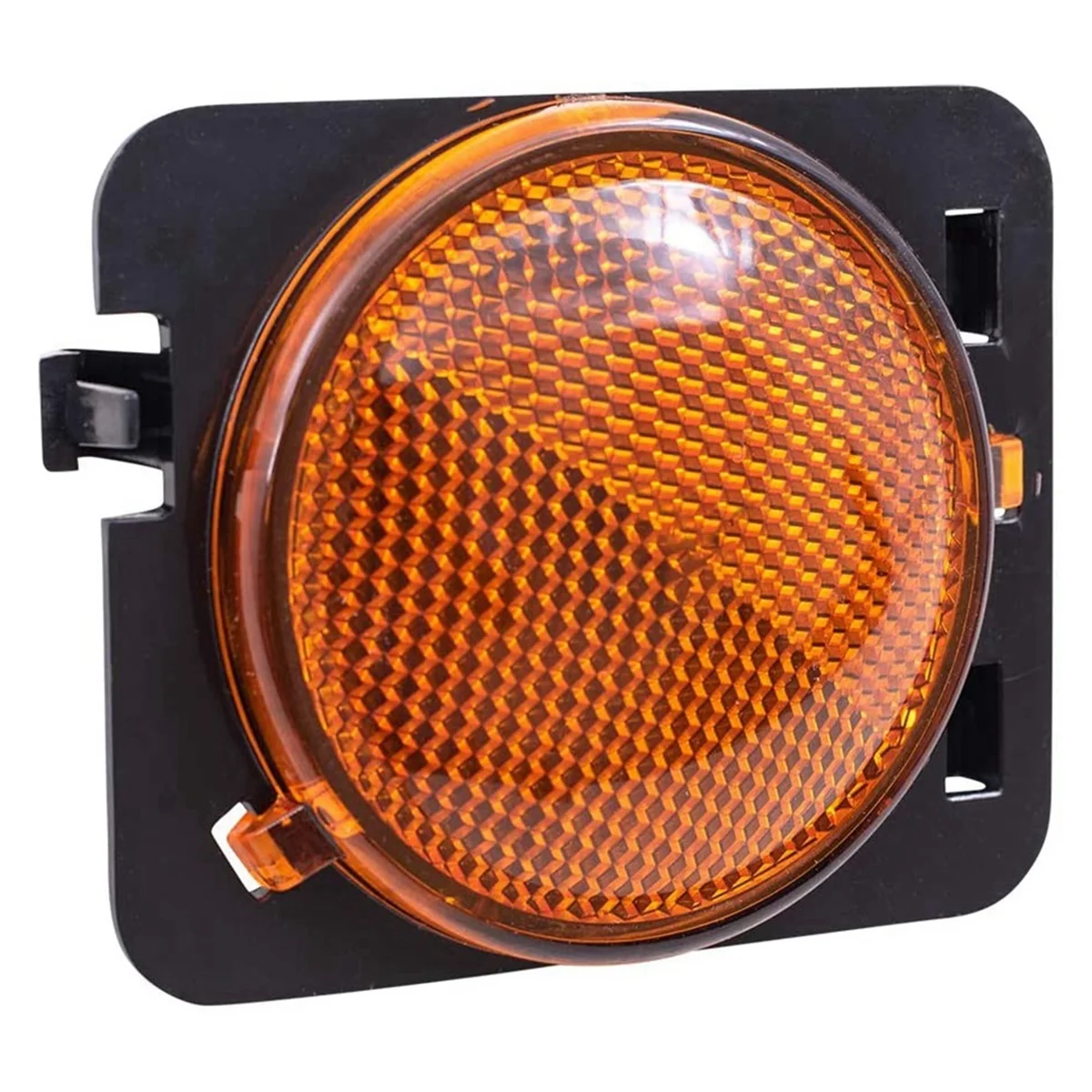 Intermitente lateral Jeep Wrangler JK - OEM 55078144A - imagen 2
