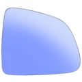 Blue Right