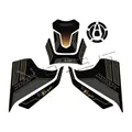 3M Anti Slip  003