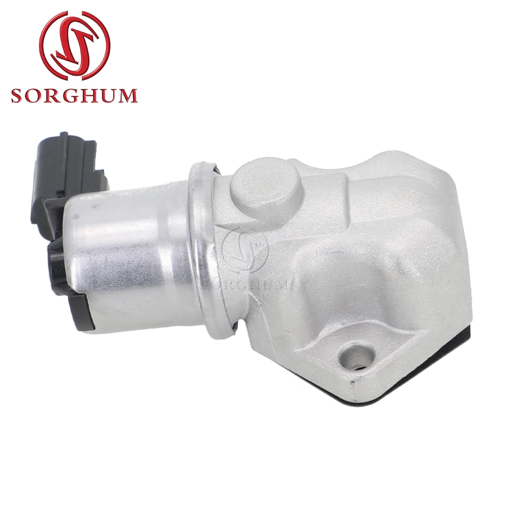 Válvula IAC Cirzo para Mercury MerCruiser MPI V6/V8 5.0-5.7 - imagen 4