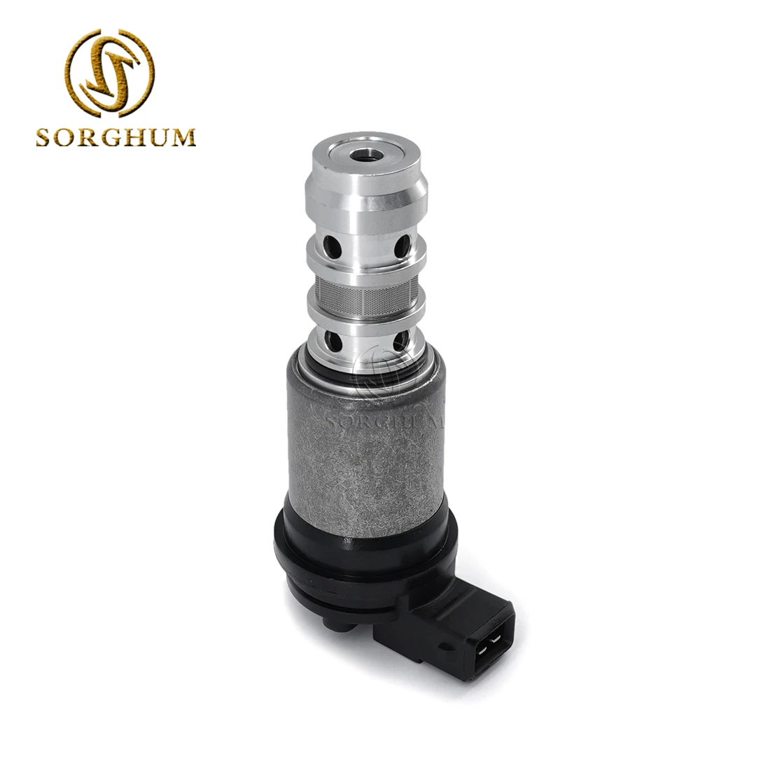 Sorghum 11367560462 Válvula solenoide VANOS para BMW - imagen 3