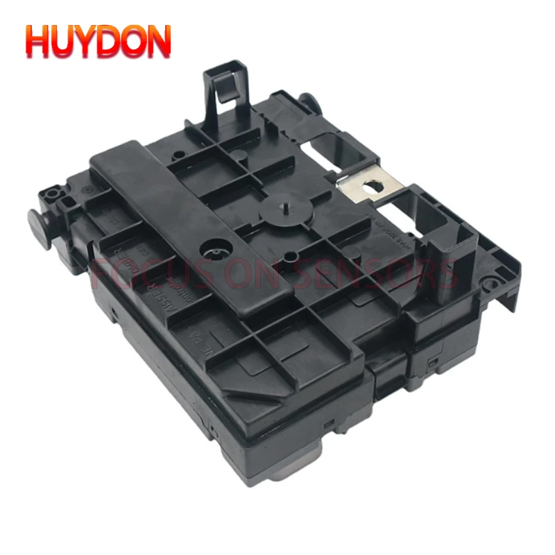 Unidad de control caja fusibles 9664706080 – Jumpy, Scudo, Partner - imagen 4