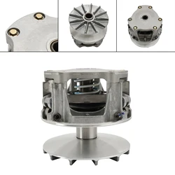 Artudatech kit variador de embrague delantero para Polaris RZR 900/XP4