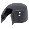 1X Cap