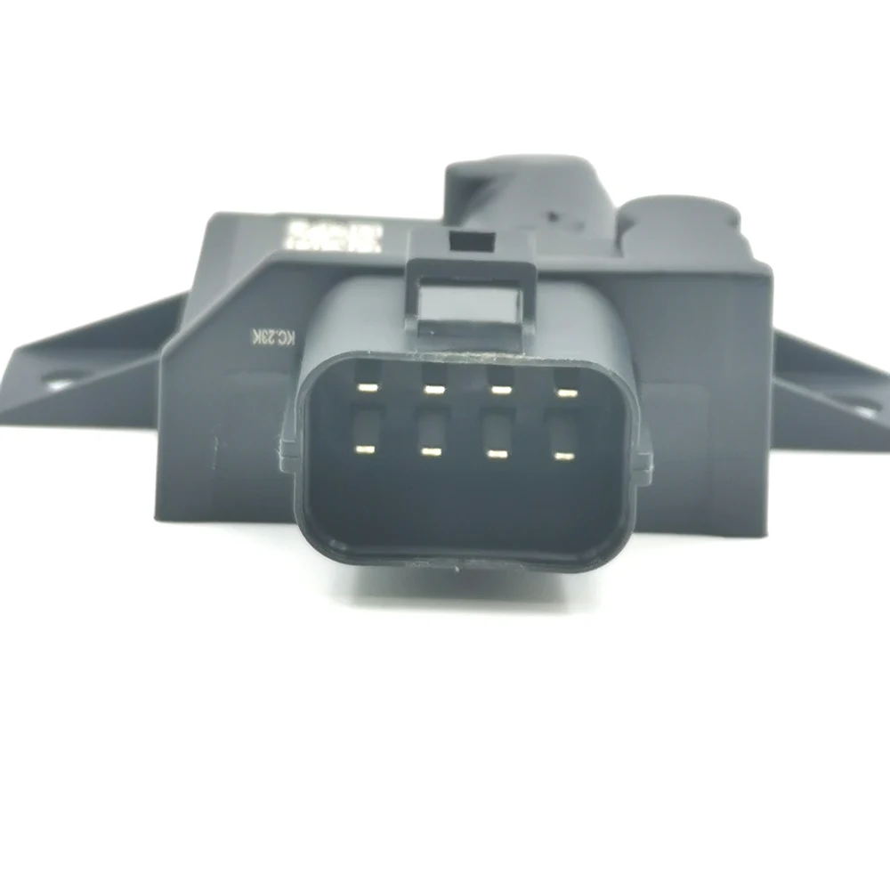 LR 172881/133947 módulo controlador bomba combustible Land Rover - imagen 5