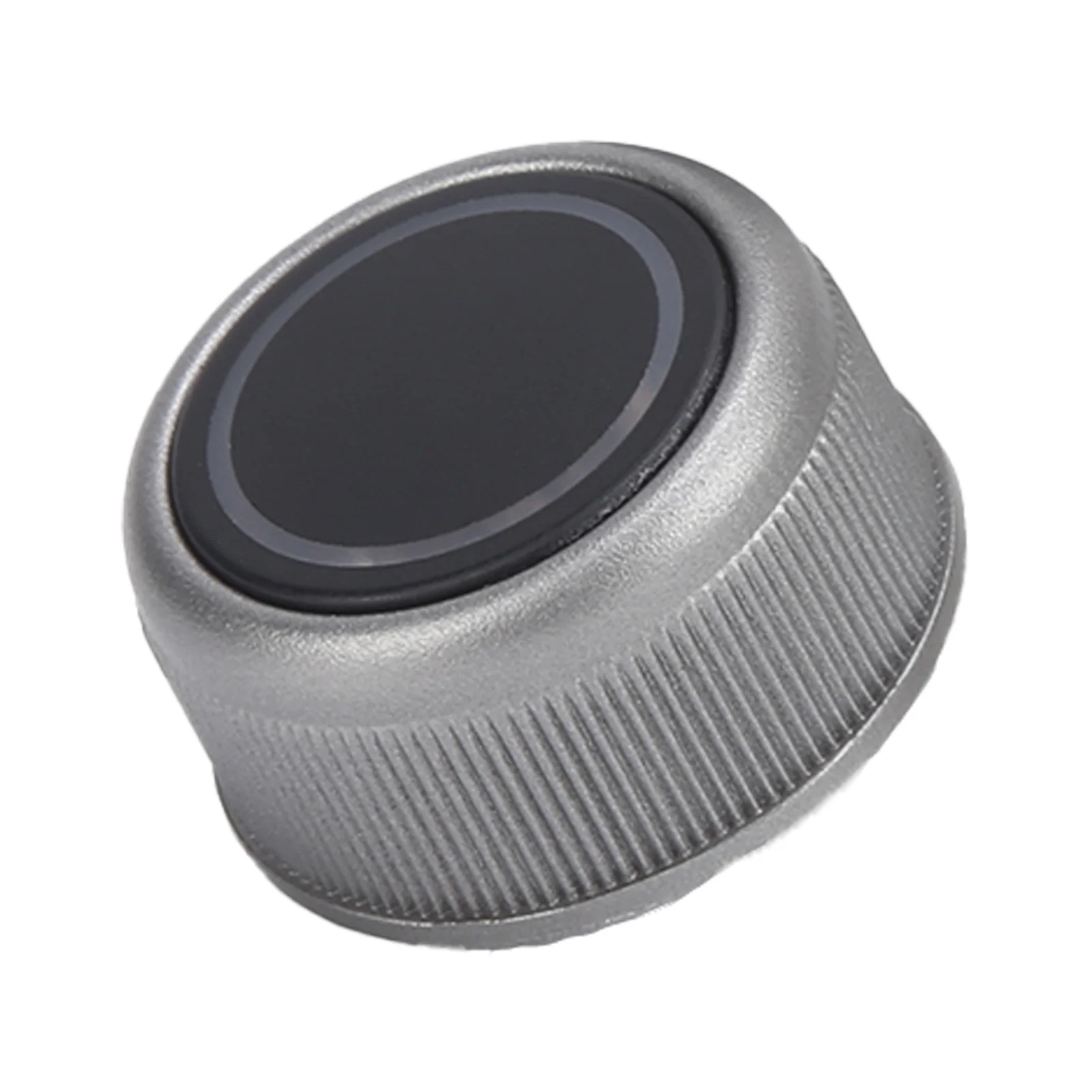 39103-TA0-A31 ABS Perilla de volumen - Honda Crosstour 2011-2016