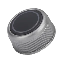 39103-TA0-A31 ABS Perilla de volumen - Honda Crosstour 2011-2016